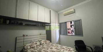 Foto: casa-em Foz do-iguacu-parana-2789-4101b3ea04.jpg